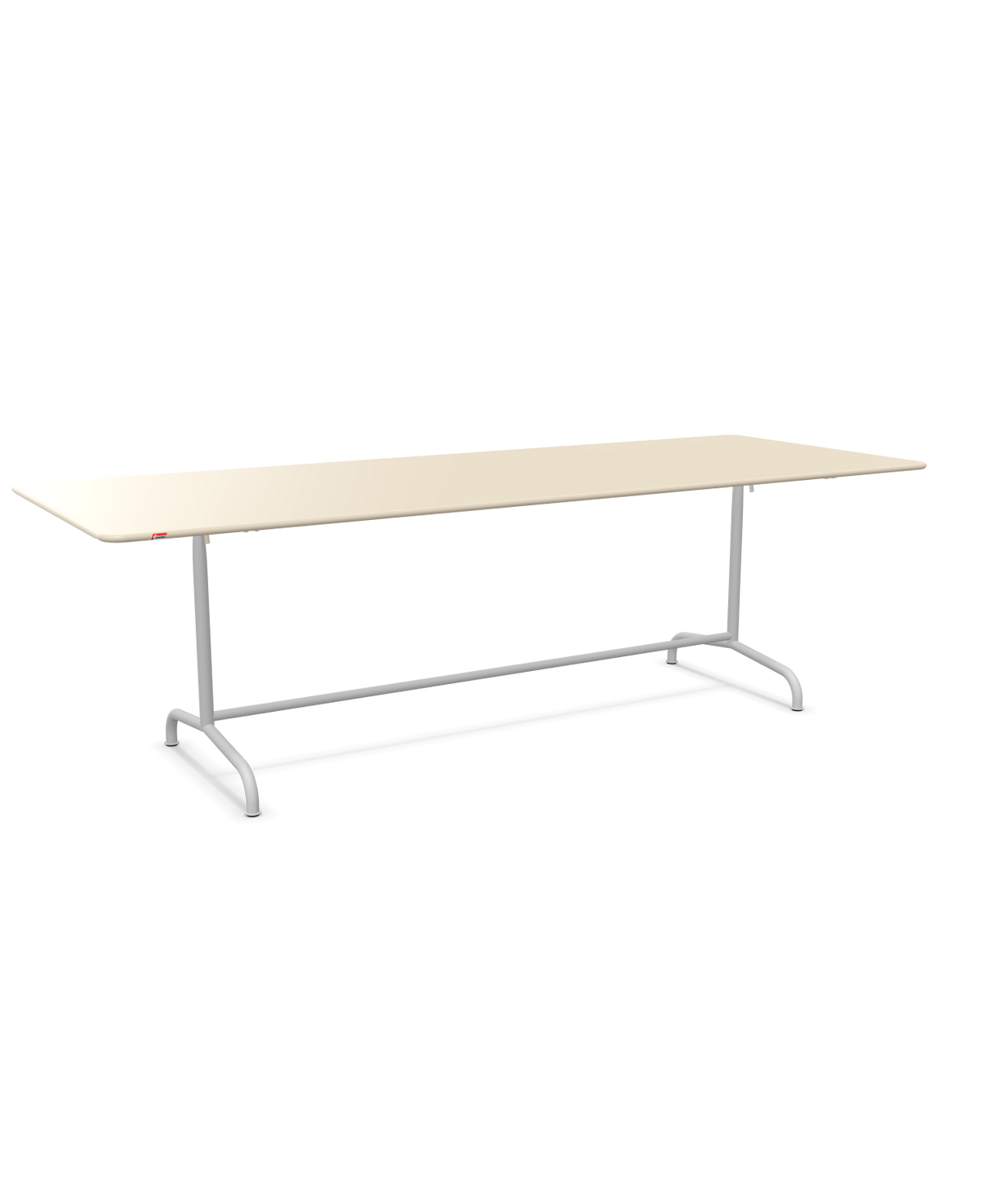 Schaffner Rigi Klappbarer Esstisch 240x90cm