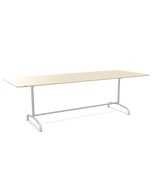Schaffner Rigi Klappbarer Esstisch 240x90cm