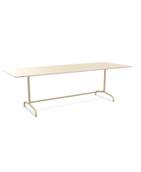 Schaffner Rigi Klappbarer Esstisch 240x90cm