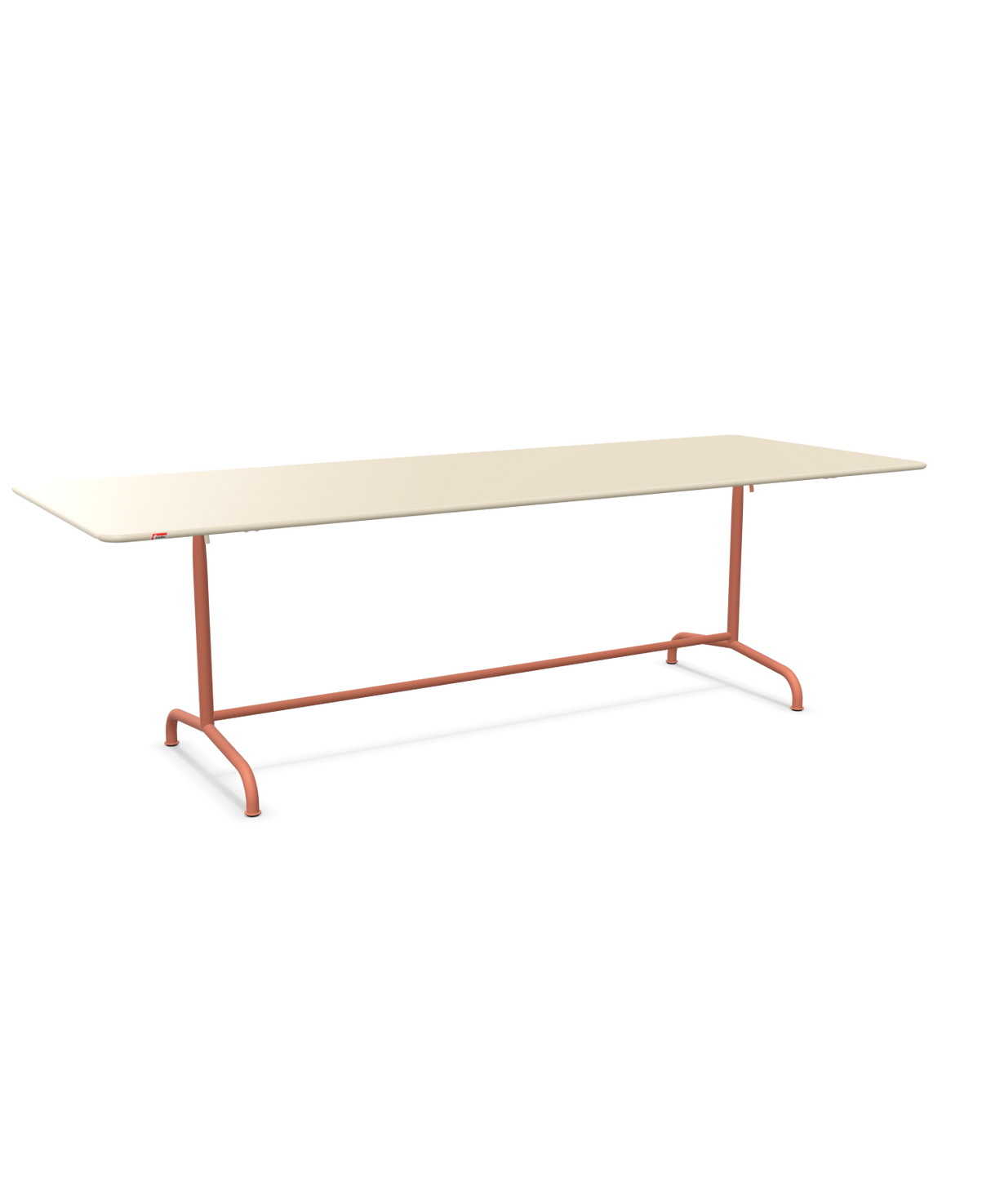Schaffner Rigi Klappbarer Esstisch 240x90cm