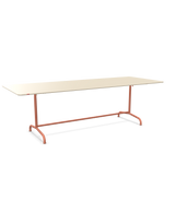 Schaffner Rigi Klappbarer Esstisch 240x90cm