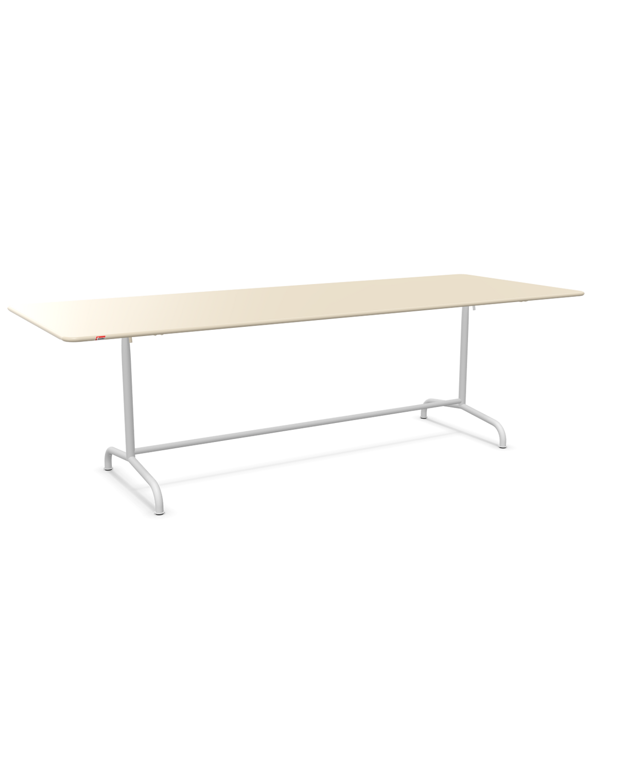 Schaffner Rigi Klappbarer Esstisch 240x90cm