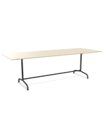 Schaffner Rigi Klappbarer Esstisch 240x90cm
