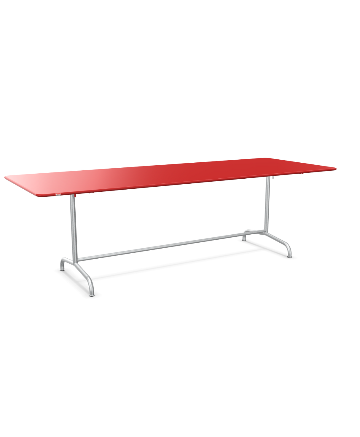 Schaffner Rigi Klappbarer Esstisch 240x90cm