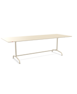 Schaffner Rigi Klappbarer Esstisch 240x90cm
