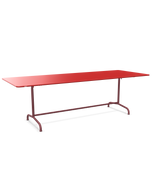 Schaffner Rigi Klappbarer Esstisch 240x90cm