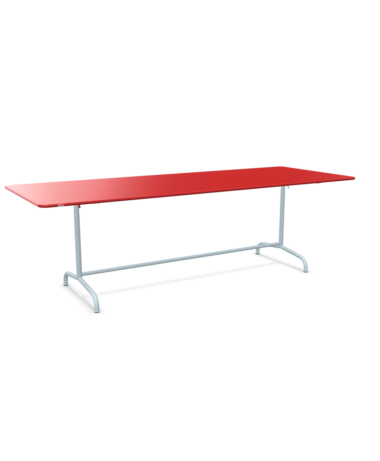 Schaffner Rigi Klappbarer Esstisch 240x90cm