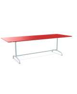 Schaffner Rigi Klappbarer Esstisch 240x90cm