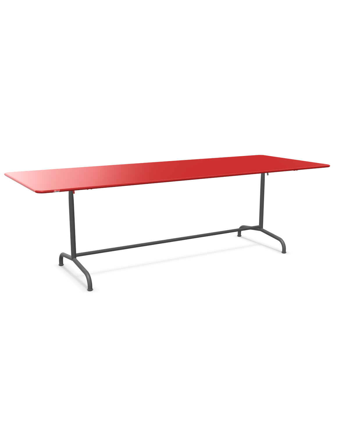 Schaffner Rigi Klappbarer Esstisch 240x90cm