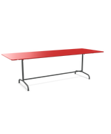 Schaffner Rigi Klappbarer Esstisch 240x90cm