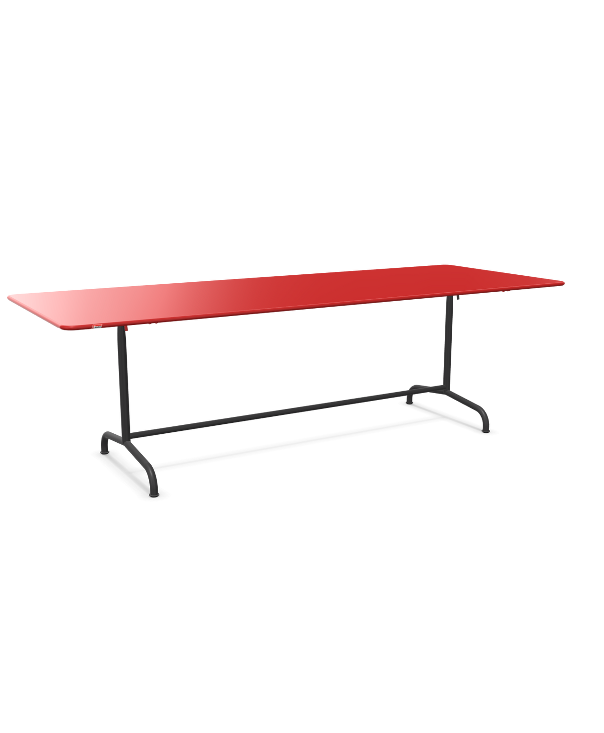 Schaffner Rigi Klappbarer Esstisch 240x90cm