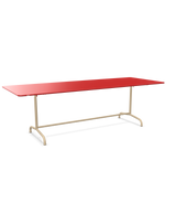 Schaffner Rigi Klappbarer Esstisch 240x90cm