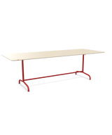 Schaffner Rigi Klappbarer Esstisch 240x90cm