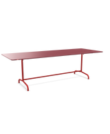 Schaffner Rigi Klappbarer Esstisch 240x90cm