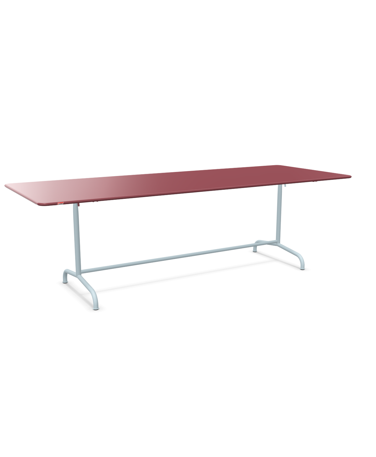 Schaffner Rigi Klappbarer Esstisch 240x90cm