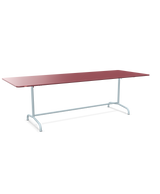Schaffner Rigi Klappbarer Esstisch 240x90cm