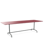 Schaffner Rigi Klappbarer Esstisch 240x90cm