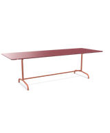 Schaffner Rigi Klappbarer Esstisch 240x90cm