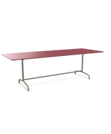 Schaffner Rigi Klappbarer Esstisch 240x90cm
