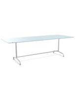 Schaffner Rigi Klappbarer Esstisch 240x90cm
