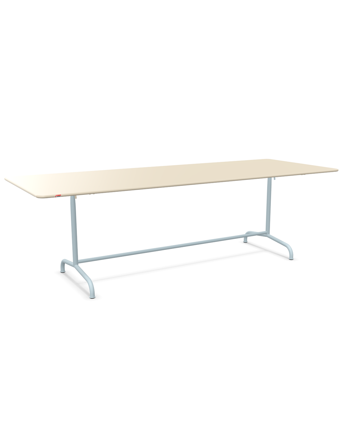 Schaffner Rigi Klappbarer Esstisch 240x90cm