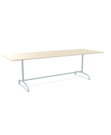 Schaffner Rigi Klappbarer Esstisch 240x90cm