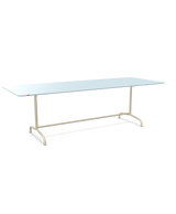 Schaffner Rigi Klappbarer Esstisch 240x90cm