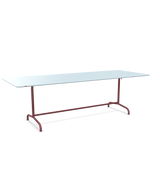 Schaffner Rigi Klappbarer Esstisch 240x90cm