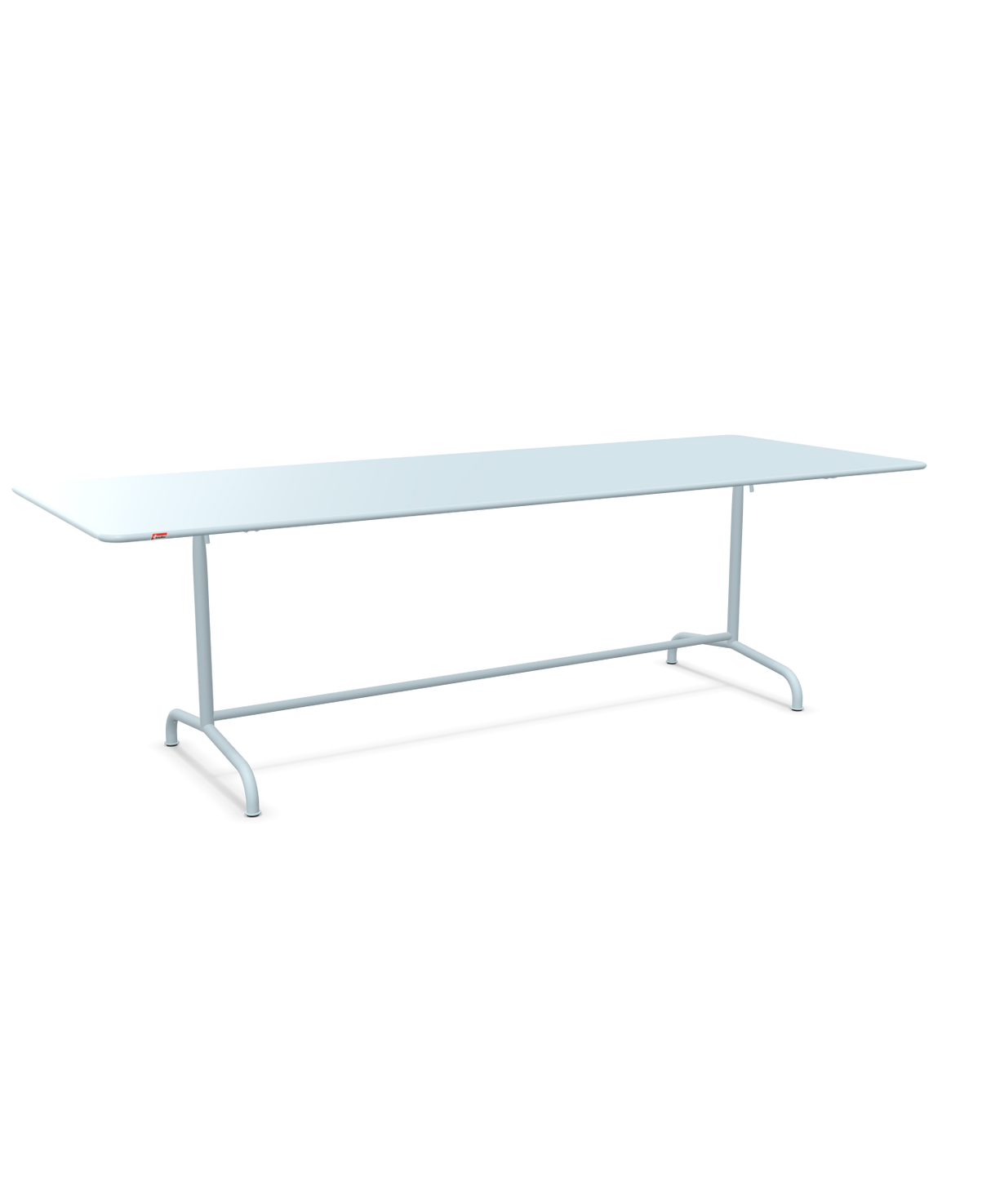 Schaffner Rigi Klappbarer Esstisch 240x90cm