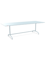 Schaffner Rigi Klappbarer Esstisch 240x90cm