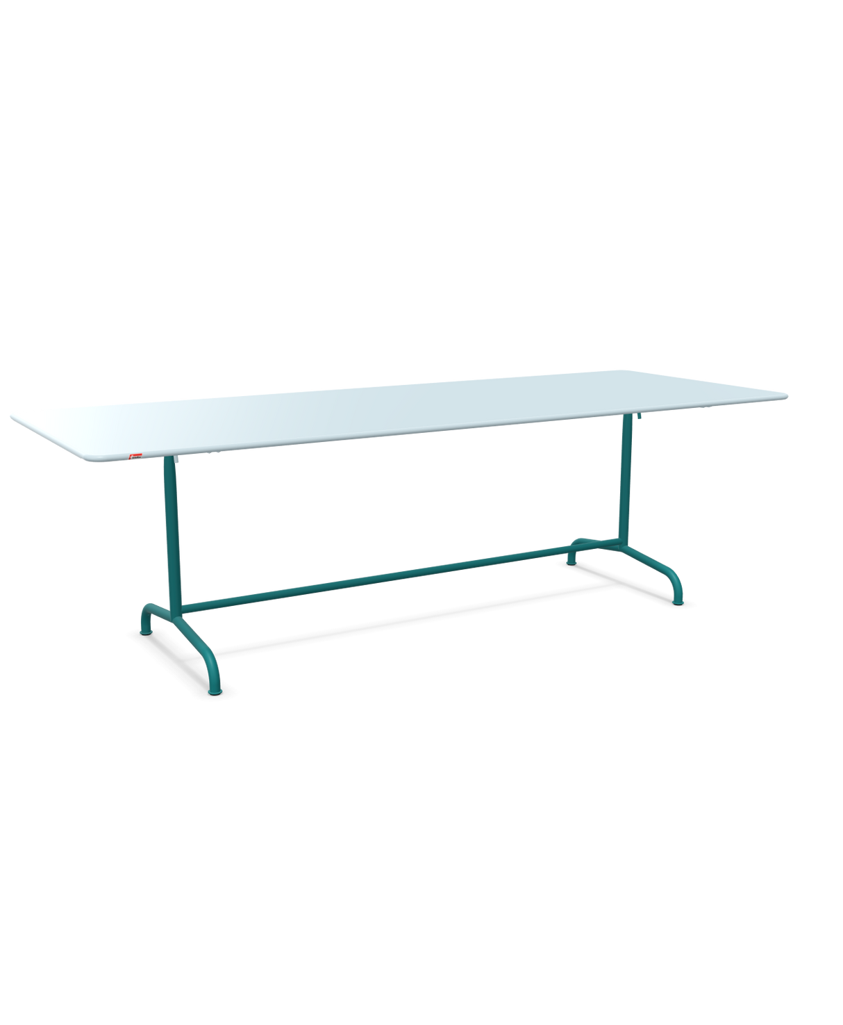 Schaffner Rigi Klappbarer Esstisch 240x90cm