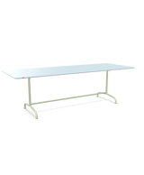 Schaffner Rigi Klappbarer Esstisch 240x90cm