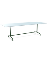 Schaffner Rigi Klappbarer Esstisch 240x90cm