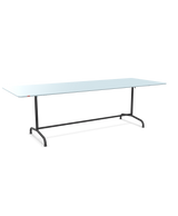 Schaffner Rigi Klappbarer Esstisch 240x90cm