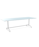 Schaffner Rigi Klappbarer Esstisch 240x90cm