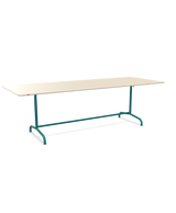 Schaffner Rigi Klappbarer Esstisch 240x90cm