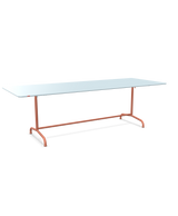 Schaffner Rigi Klappbarer Esstisch 240x90cm