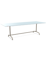 Schaffner Rigi Klappbarer Esstisch 240x90cm
