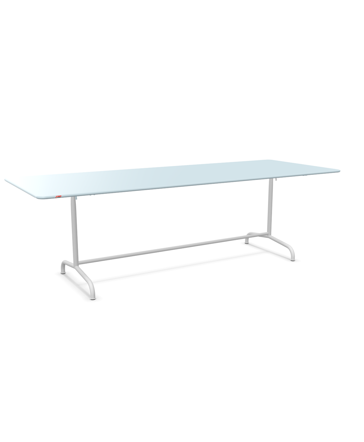 Schaffner Rigi Klappbarer Esstisch 240x90cm