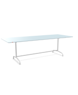 Schaffner Rigi Klappbarer Esstisch 240x90cm