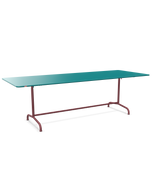 Schaffner Rigi Klappbarer Esstisch 240x90cm