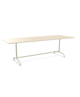 Schaffner Rigi Klappbarer Esstisch 240x90cm