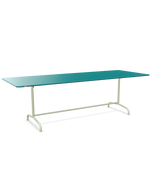 Schaffner Rigi Klappbarer Esstisch 240x90cm