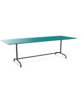 Schaffner Rigi Klappbarer Esstisch 240x90cm