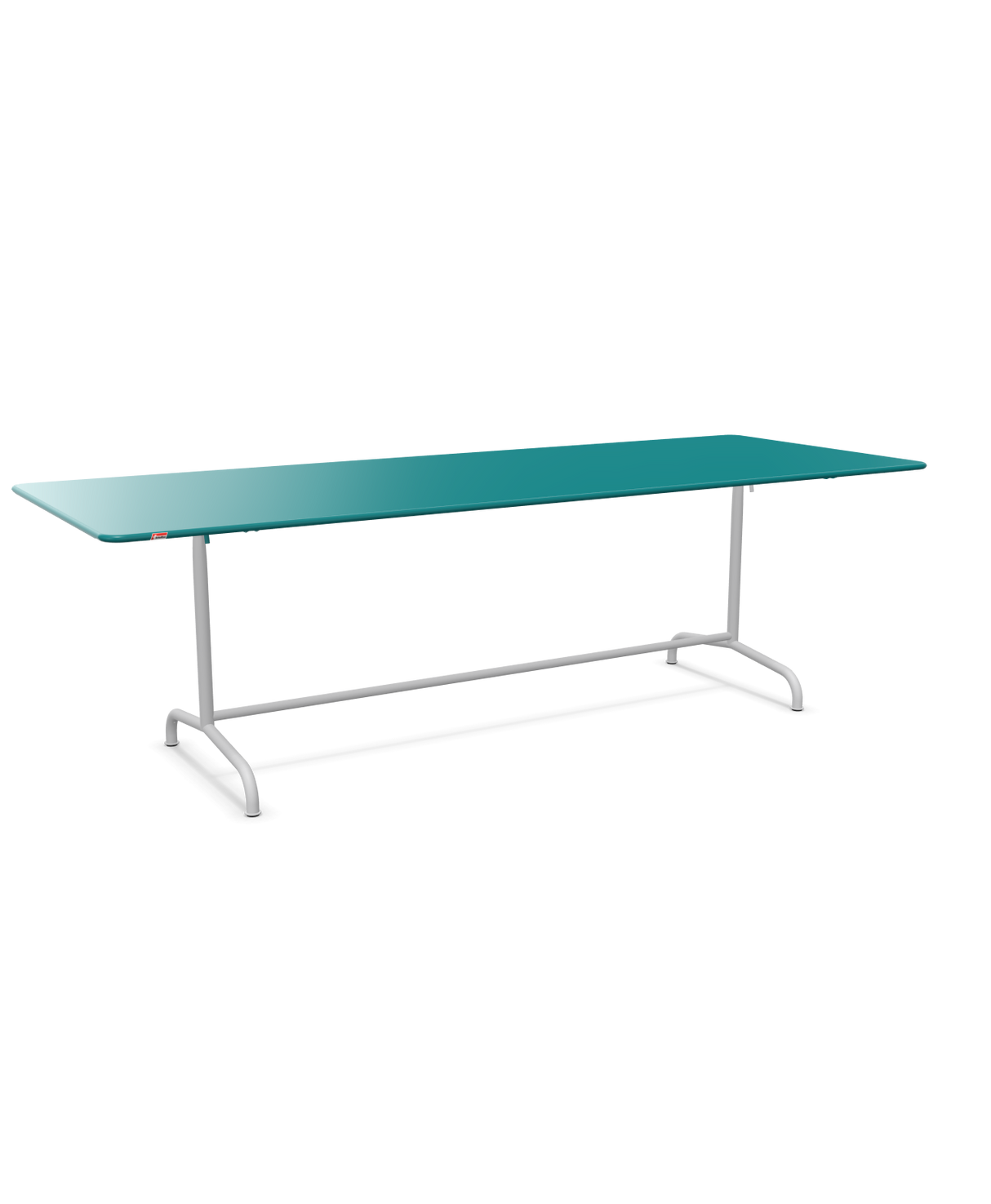 Schaffner Rigi Klappbarer Esstisch 240x90cm