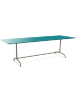 Schaffner Rigi Klappbarer Esstisch 240x90cm