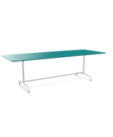 Schaffner Rigi Klappbarer Esstisch 240x90cm