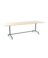 Schaffner Rigi Klappbarer Esstisch 240x90cm
