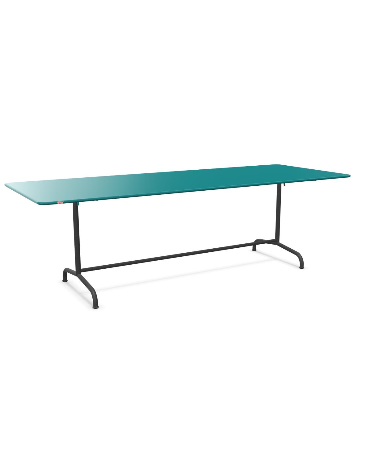 Schaffner Rigi Klappbarer Esstisch 240x90cm