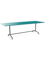 Schaffner Rigi Klappbarer Esstisch 240x90cm